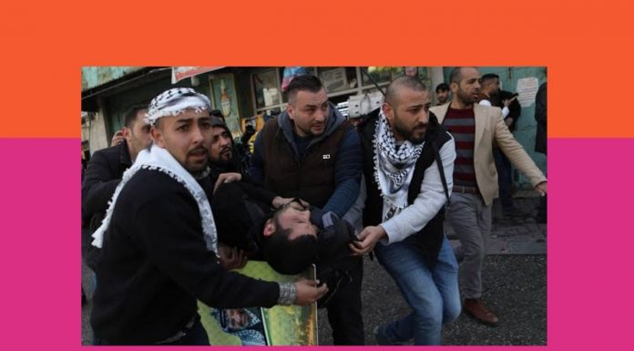 Here’s Why Israel-Palestine, Yemen War Doesn’t Receive Such Media Coverage As The Russia-Ukraine War media coverage