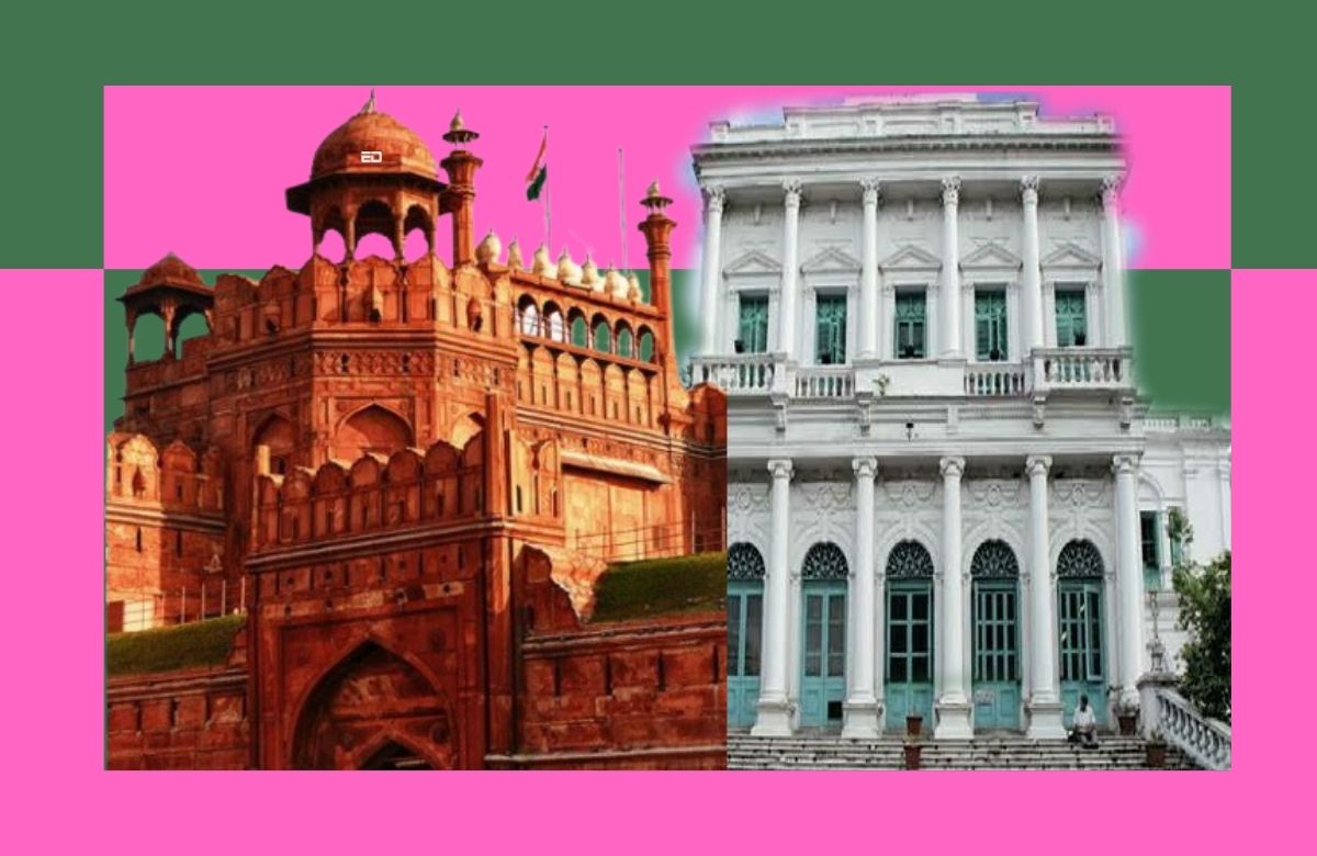 Watch: Secret Tunnels In India Beneath The Ground That Have Only ...