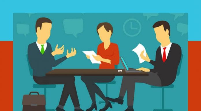 LivED It: Interview Experience Of Different IIMs Including Lucknow, Kozhikode, Indore interview IIMs