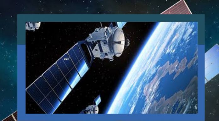 How Well A Country Is Doing Can Be Predicted By Its Satellite Images? All You Need To Know satellite images economic status