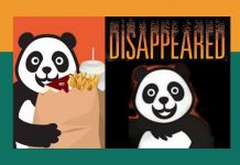 foodpanda death
