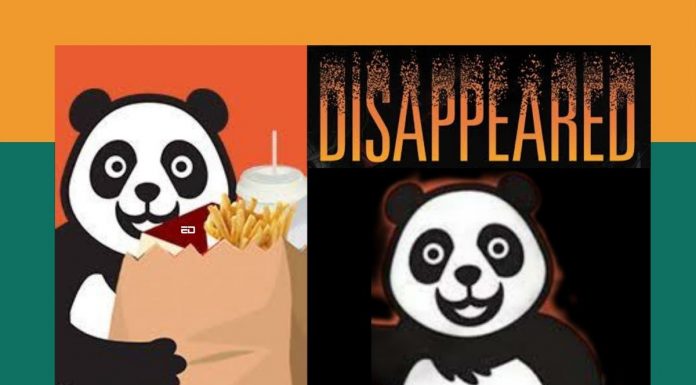 From $3bn Valuation To Zero Today, Where Has Foodpanda Disappeared? foodpanda death