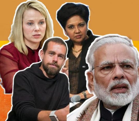 sleep successful people