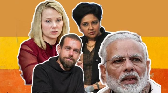 Listicle: Famous People Who Barely Sleep Including PM Modi Allegedly sleep successful people