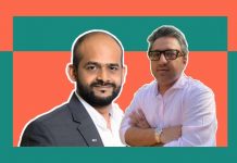 Ashneer Grover Now Regrets Not Investing In This Startup On Shark Tank India But Not For The Reason You’d Think Ashneer Grover investing