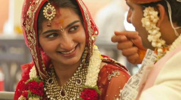 Breakfast Babble: Here’s Why I Don’t Think Your Marriage Is The Biggest Event Or Achievement Of Your Life marriage