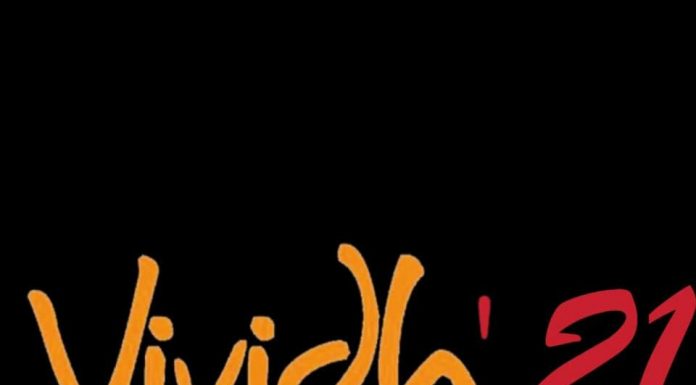 Vividh 2022 By SVKM’S Pravin Gandhi College Of Law Invites Everyone To Live In The Moment Vividh 2022