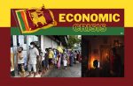 DemystifiED: What Went Wrong In Sri Lanka And How It Landed In This Messy Economic State