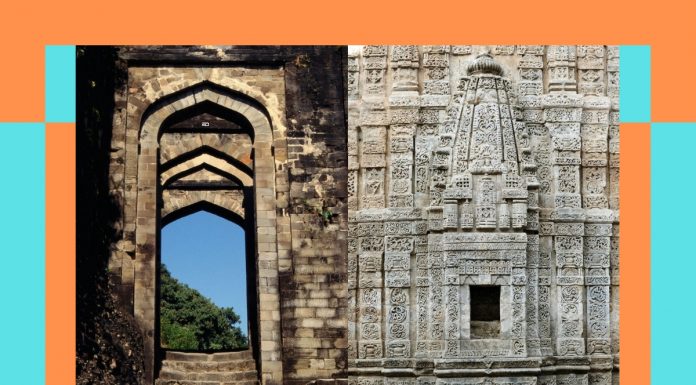 Secret Walls Of This Fort Holds Hidden Treasure Worth Crores From Mahabharata To Alexander Era kangra fort