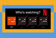 netflix