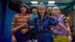Crazy Fan Theories of Stranger Things Season 4 That’ll Blow Your Mind