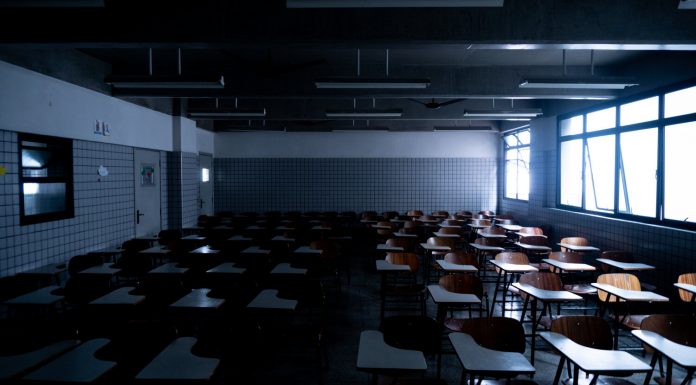Breakfast Babble: How The Sudden Reopening Of Colleges Affected Our Student Lives college