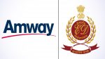 Amway