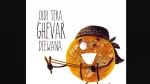 Food_Instagram_Artist_Bollywood_1651114847498_1651114868518