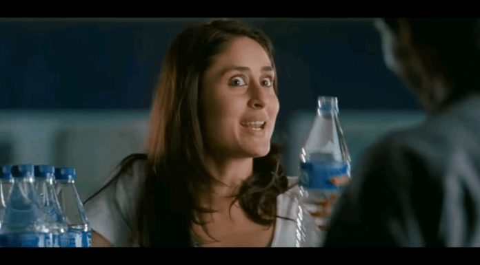 Breakfast Babble: Here’s Why Geet From “Jab We Met” Is Still So Relatable To Me jab we met