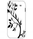 Snoogg-White-Black-Plastic-Back-SDL059659252-1-ce12f