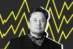 VRG_Illo_STK022_K_Radtke_Musk_Stock_Smirk.0