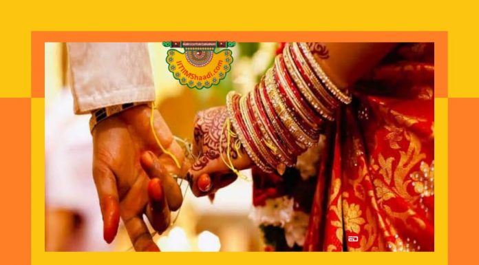 These Websites Get You Rishtas From IITs, IIMs, And IT Sector Only: What’s The Obsession? IIT IIM shadi