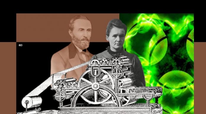 Inventors Who Were Killed By Their Own Inventions inventors inventions