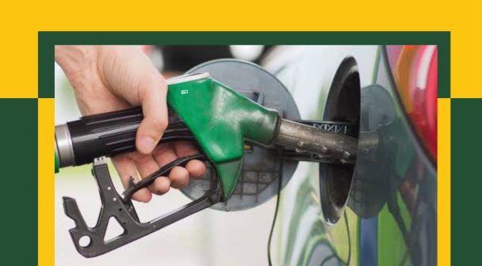 Are Petrol And Diesel Prices Going To Surge Further In The Future? petrol diesel fuel prices