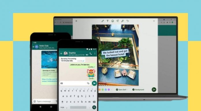 6 Ways In Which WhatsApp Web’s New Changes Have Made It A Terror To Use WhatsApp Web New Changes