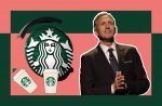 Here’s How Starbucks Is Also An Unconventional Bank