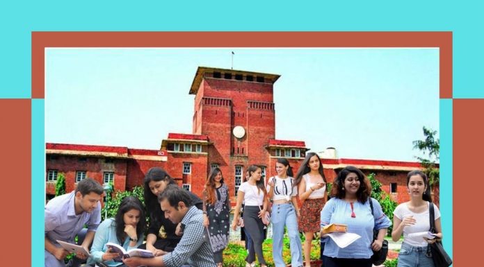 Why Are DU Teachers Against Four Year Undergraduate Program? DU FYUP