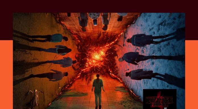 Crazy Fan Theories Of Stranger Things Season 4 That’ll Blow Your Mind stranger things