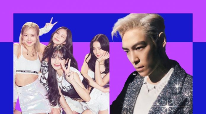How Did Fans React To Drama Around T.O.P’s 2NE1 Coachella Post And Fans Of This Kpop Band