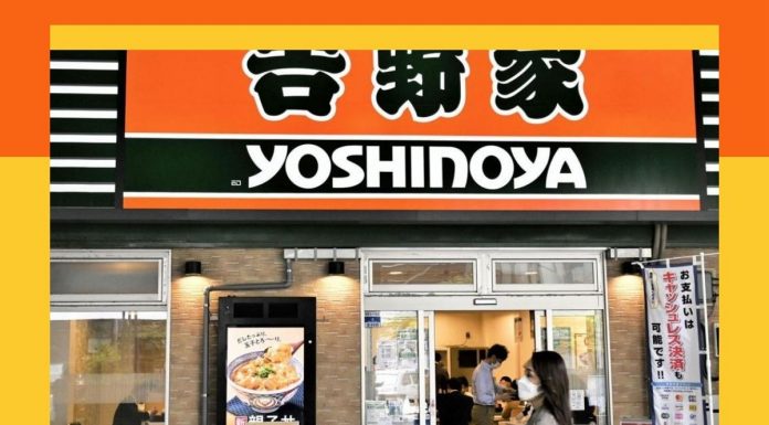 ‘Get Virgins Addicted To Our Products’: Says Japanese MD japanese