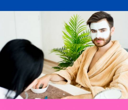 What Are Some Feminine Things That Should Be Acceptable For Men Too? feminine things