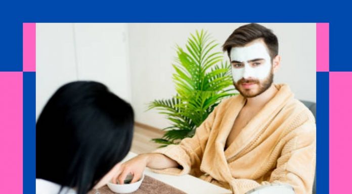 What Are Some Feminine Things That Should Be Acceptable For Men Too? feminine things