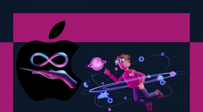 Demystifier: Why Is Apple Accusing Meta Of Taking Almost 50% Of Metaverse Purchases? apple