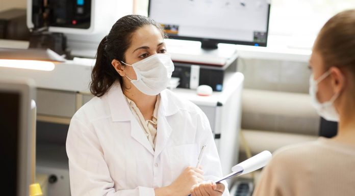 In Pursuit Of Blood Money: Why Over Volunteering For Clinical Trials Is A Serious Cause Of Concern clinical trials