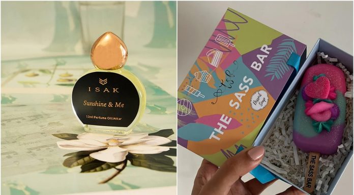 Startups From Shark Tank India That Found Buyers Amongst Desis Shark Tank India products
