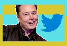 What Is The Poison Pill Strategy Used By Companies Like Twitter? poison pill elon musk