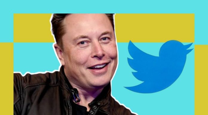 What Is The Poison Pill Strategy Used By Companies Like Twitter? poison pill elon musk