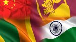 sl-chaina_india_flag_1000px