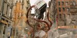 Cameos You Did Not See Coming In Dr. Strange In The Multiverse Of Madness