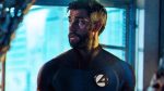 Cameos You Did Not See Coming In Dr. Strange In The Multiverse Of Madness