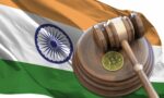 India-crypto-ban-1