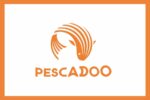 Pescadoo – basic Plus
