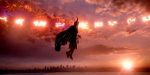 Cameos You Did Not See Coming In Dr. Strange In The Multiverse Of Madness