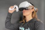 VR-Kiss-1-1651114465
