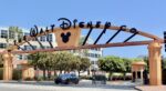 Walt_Disney_Studios_Alameda_Entrance