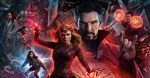 Cameos You Did Not See Coming In Dr. Strange In The Multiverse Of Madness