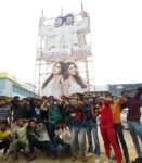 WhatsApp Image 2022-05-20 at 3.11.53 PM (1) (1)