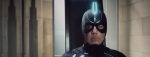 Cameos You Did Not See Coming In Dr. Strange In The Multiverse Of Madness