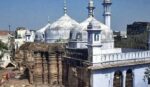 Demystifier: What Is The Debate Around The Gyanvapi Mosque In UP?