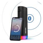 hidratespark-steel-insulated-bluetooth-smart-water-bottle-edc-3_1200x